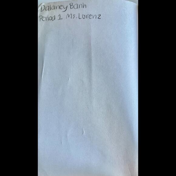 Freak the Mighty Series Book 1 - Picture 6 of 6